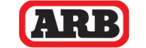 ARB