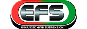 EFS