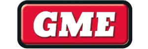 GME