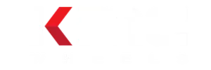KMC (1)