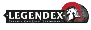 Legendex