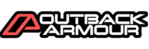 Outback Armour (1)