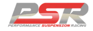 PSR