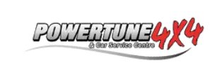 Powertune