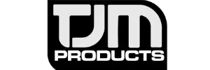 TJM (1)