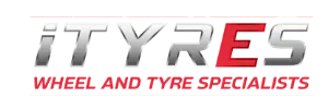 iTyres