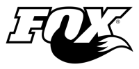 fox-racing-shox-logo-png_seeklogo-274175