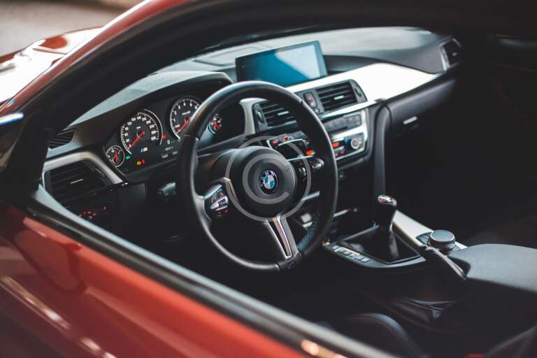 10 Vehicles that Have Feeble Electric Systems