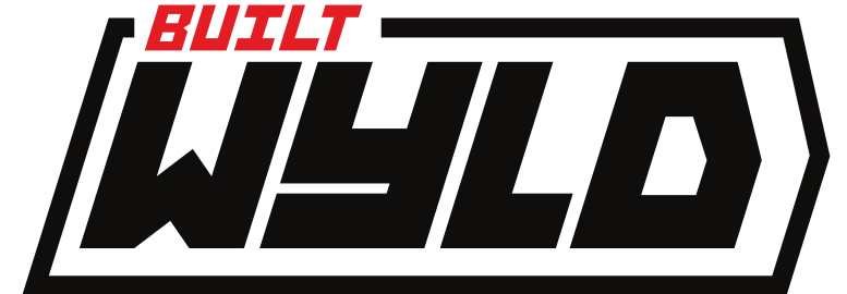 Built Wyld – Ultimate 4×4 Builds