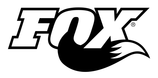 fox-racing-shox-logo-png_seeklogo-274175